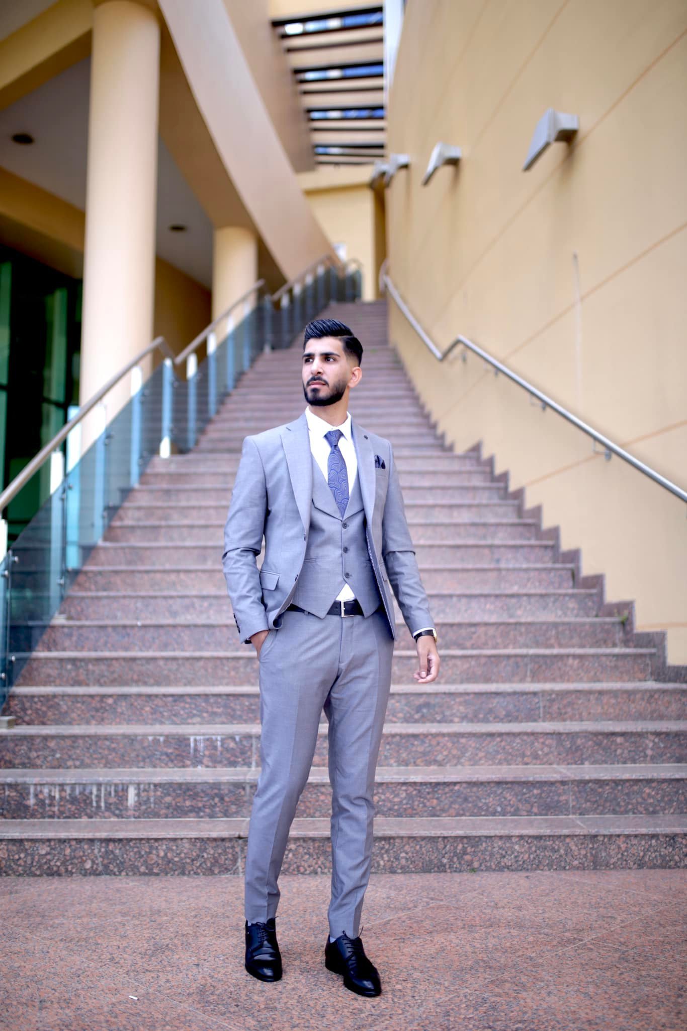 محمەد کەمال