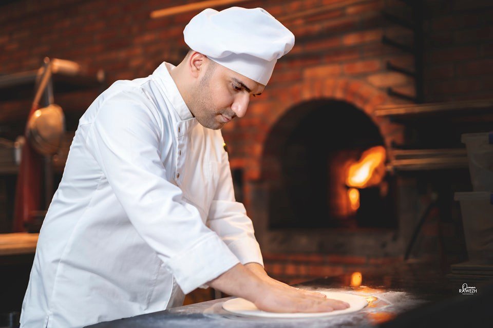 ڕامیار جەمیل