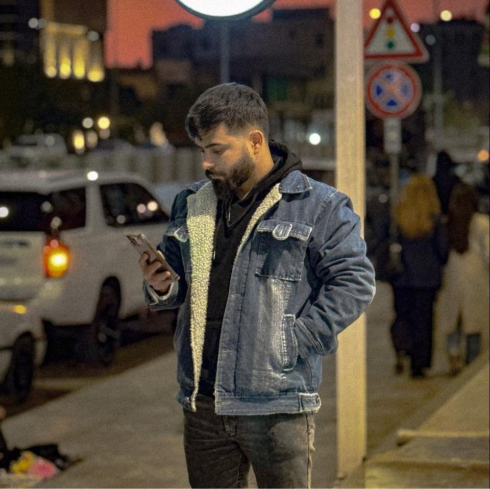 توانا سامان