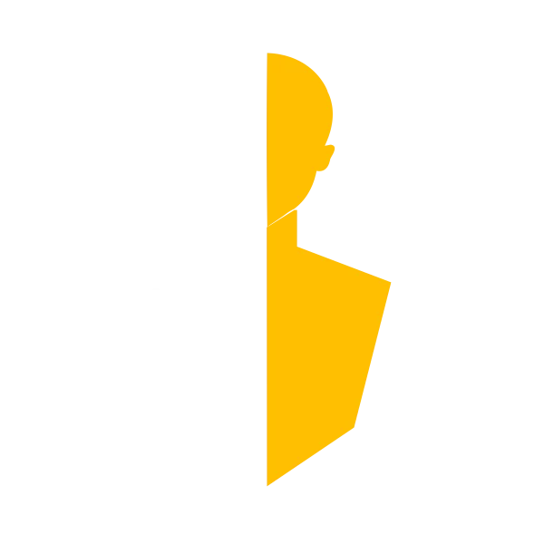 بمناسە