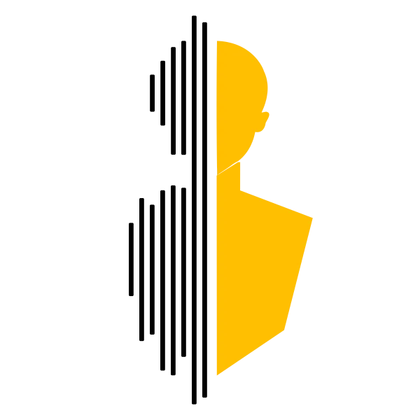 Bmnasa