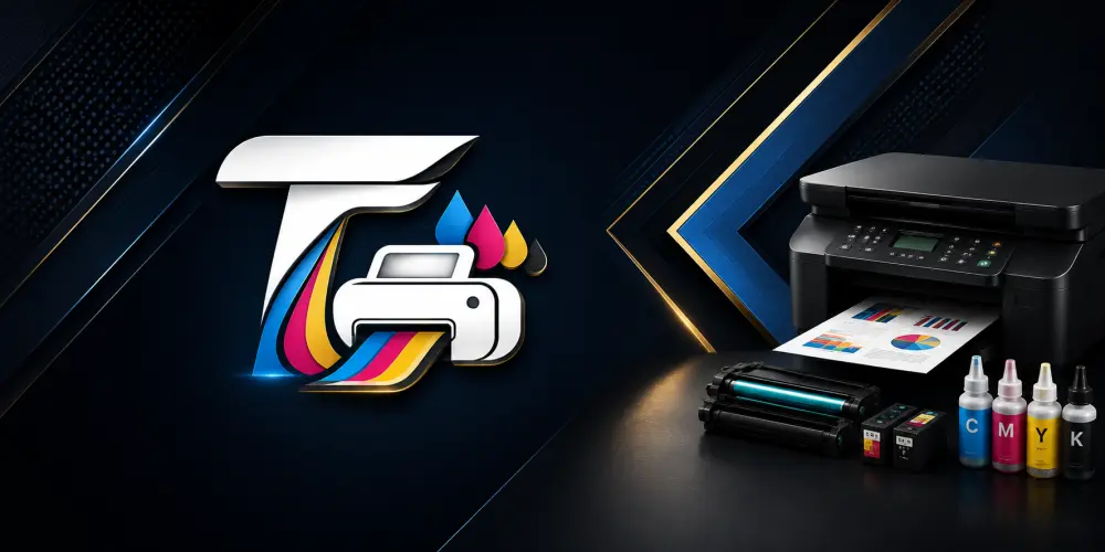 شوێن