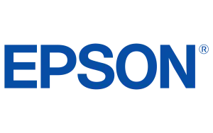 EPSON