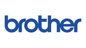 brother