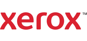 XEROX