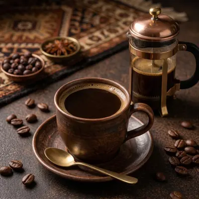 ئەمەریکانۆ