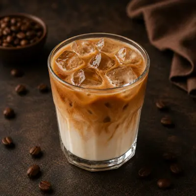ئایس لاتێ