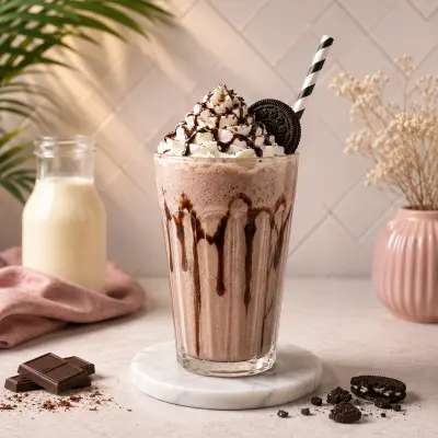 شیر شلیک