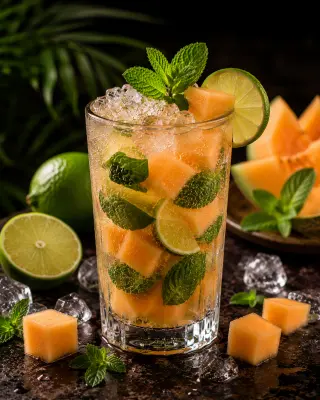 کالەک