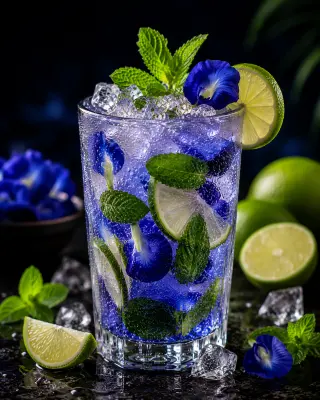 بلۆ کرواسۆ