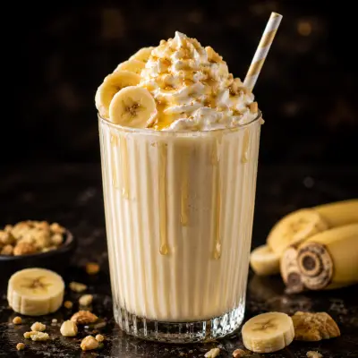 مۆز