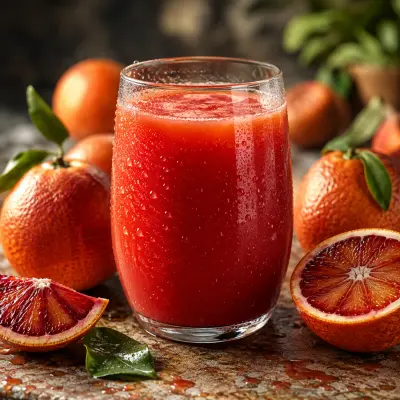 سێندی