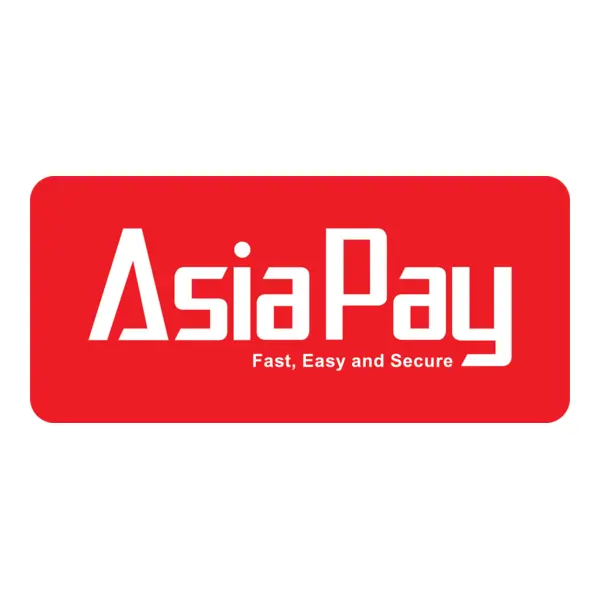 AsiaPAy