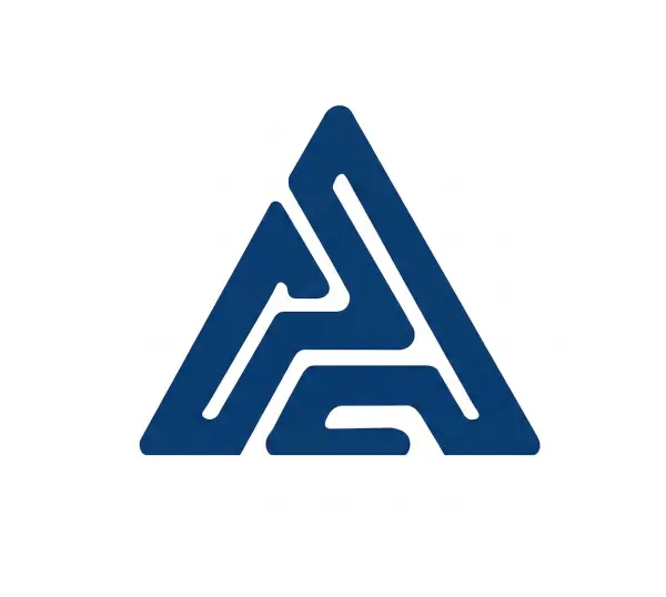 Ari Technology