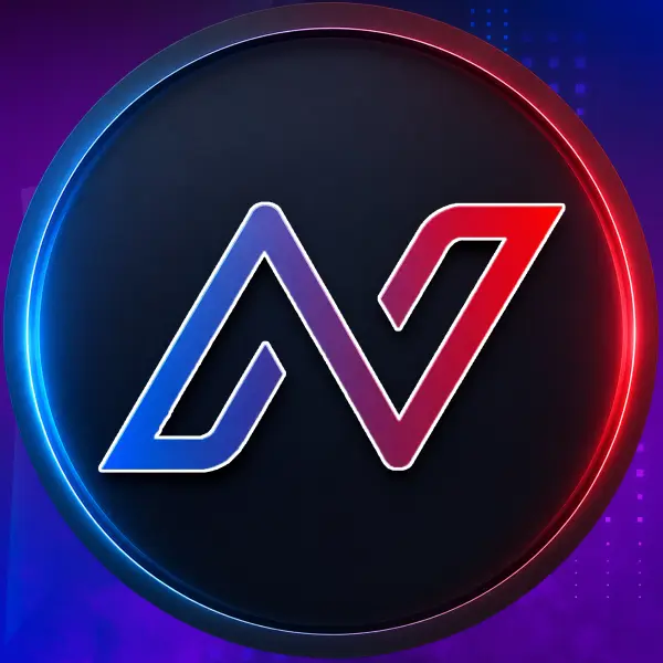 NV Tech