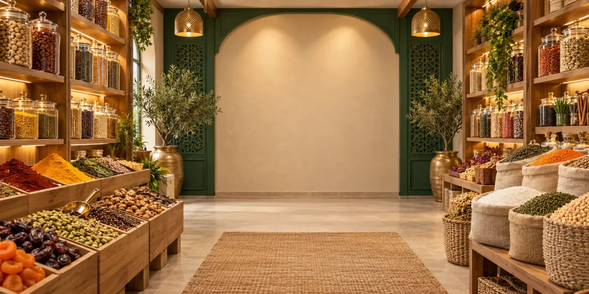 چەرەساتی تازە
