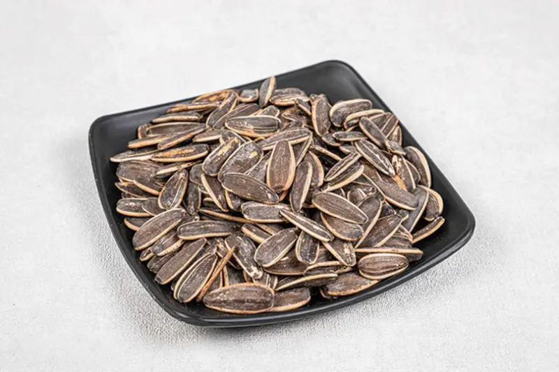 گوڵەبەڕۆژەی ترش