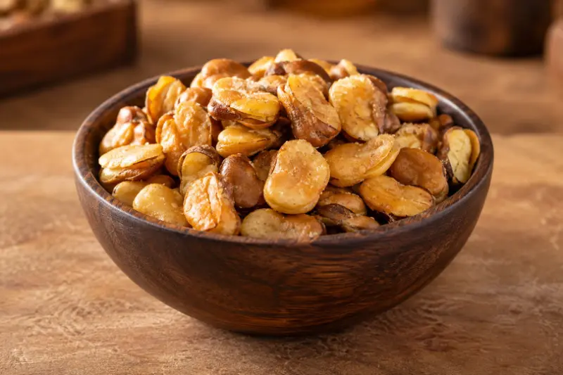 باقڵای برژاو