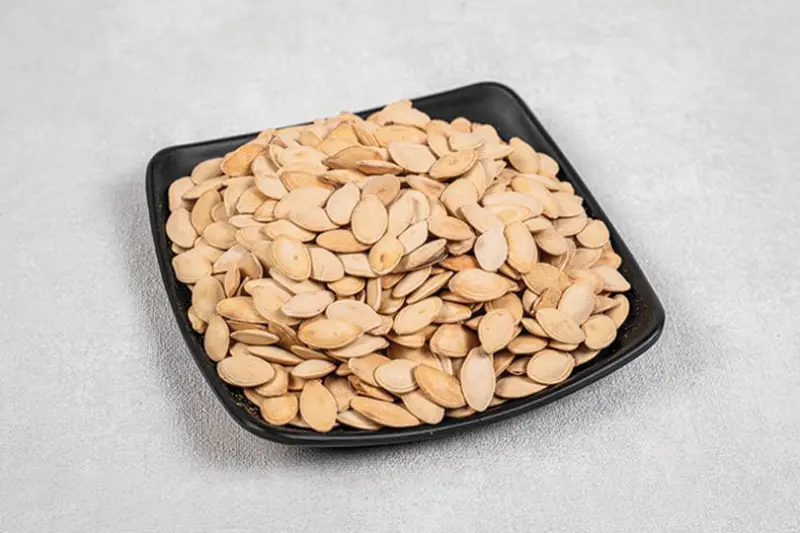 دەنکی کولەکەی  زەردی سوێر