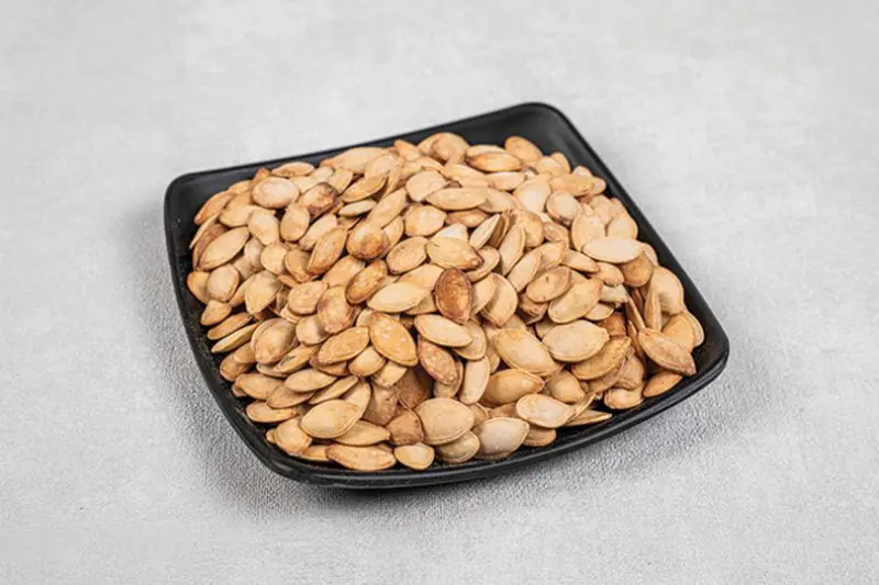 دەنکی کولەکەی  زەردی ترش