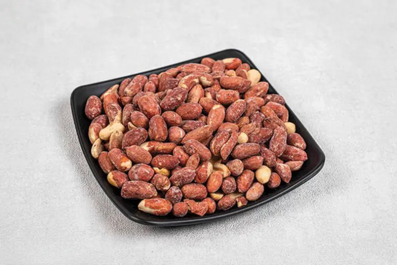 عەلی بابای سوێری توکڵدار
