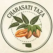 چەرەساتی تازە