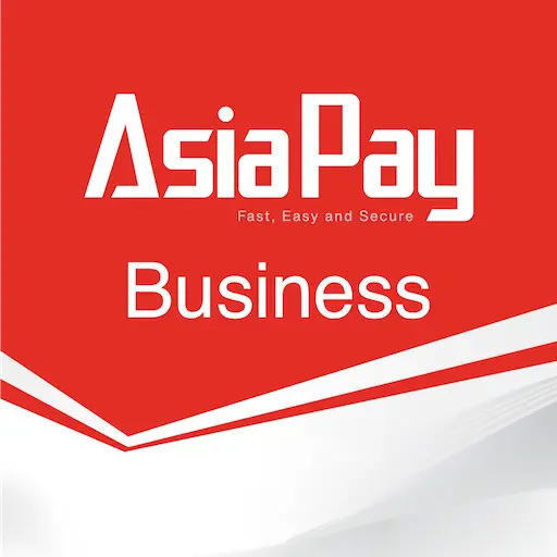Asia Pay
