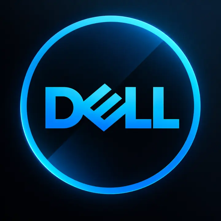 DELL