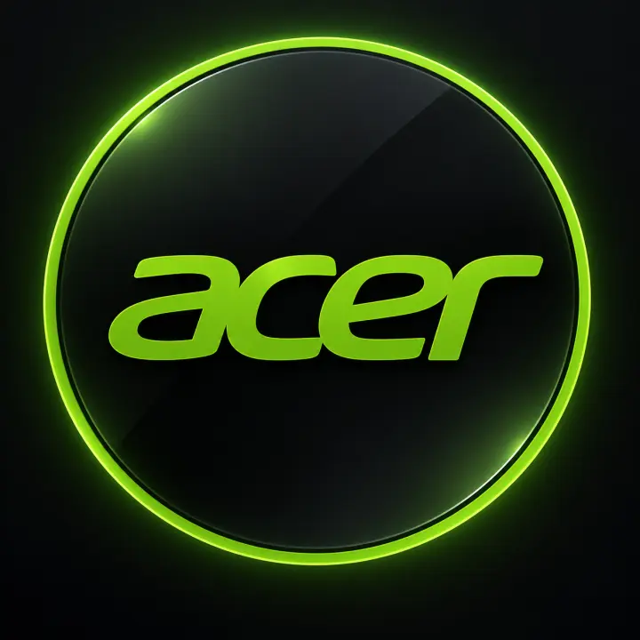 acer