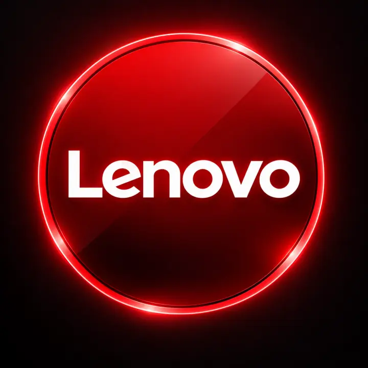 lenovo