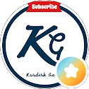  The CSR