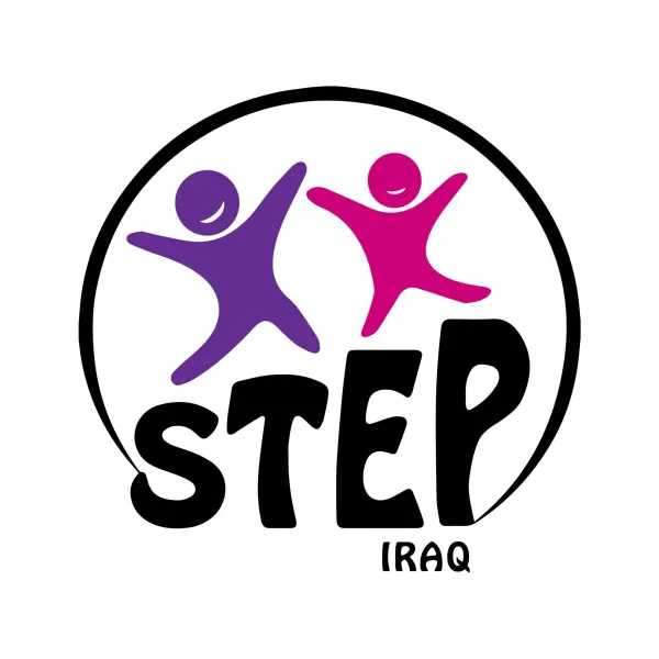 STEP Iraq