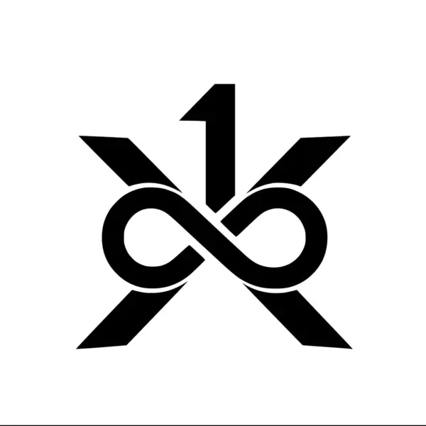 1x.krd