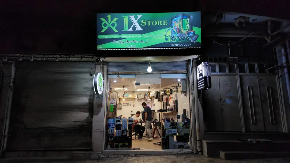 1x.krd