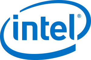 ئینتێڵ