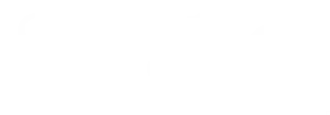 sarahk