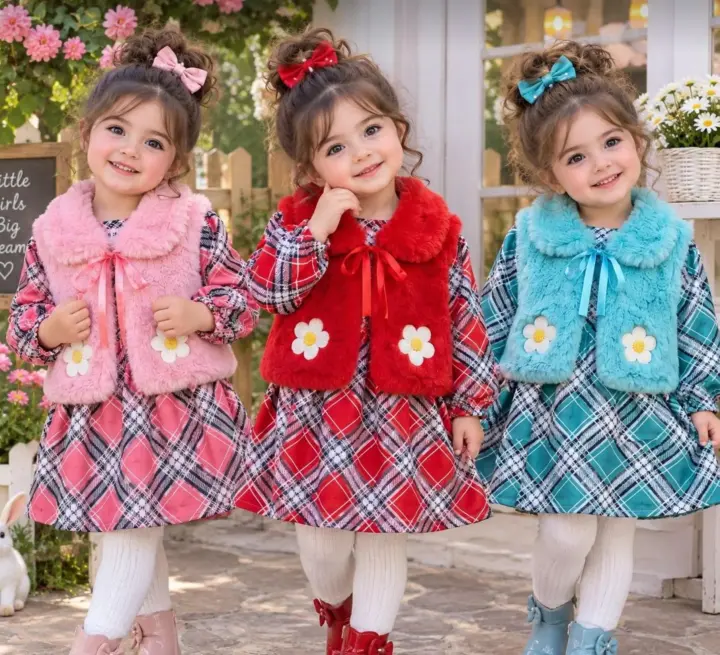 جلوبەرگی منداڵان