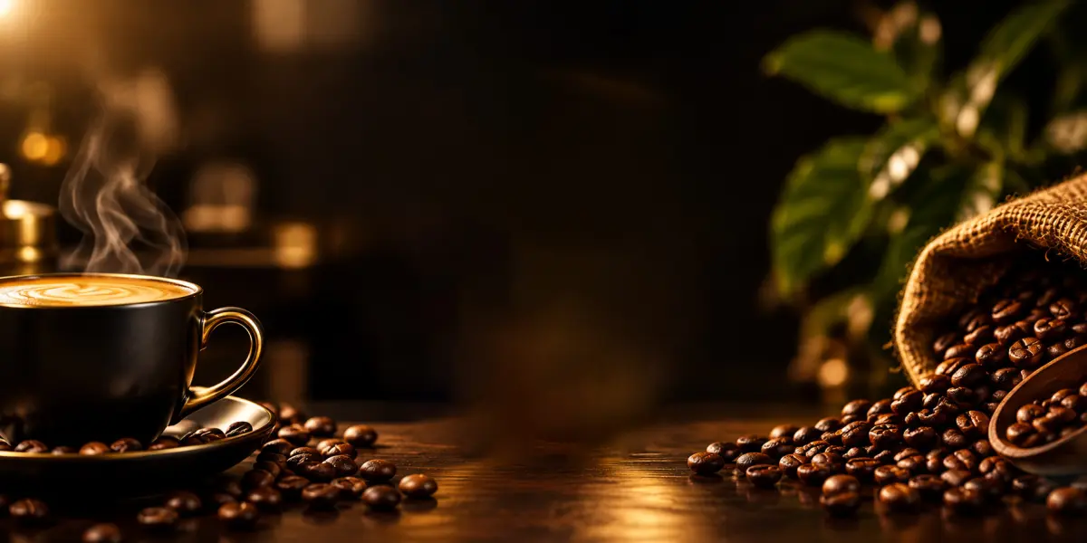 Zana Cafe