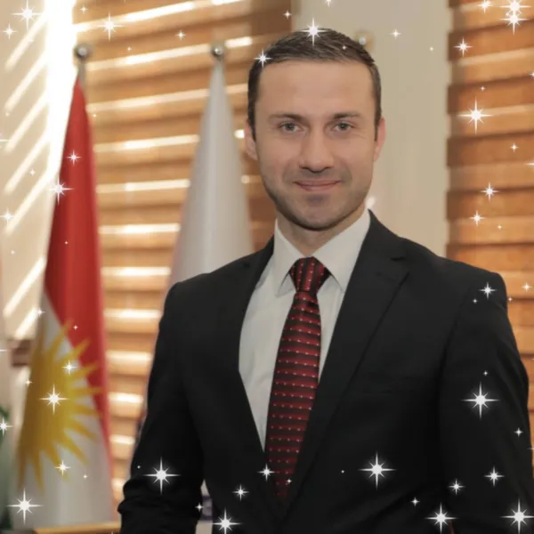 ئەسکەندەر حەمید