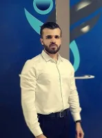 مەریوان کارزان 