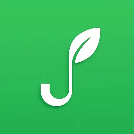 Juula App