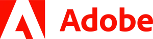 Adobe
