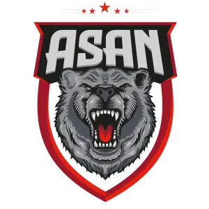 Asan