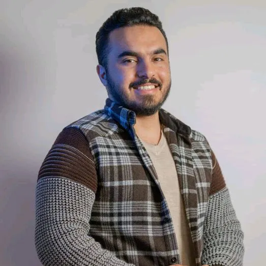 میر عومەر