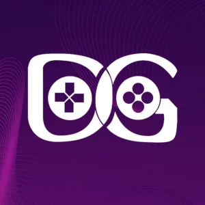 Darin Game