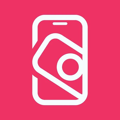 FastPay