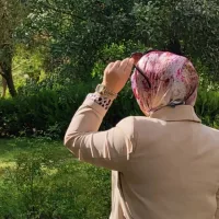 ‌هاودل