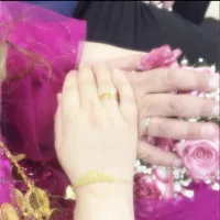 Miran Hamawandi